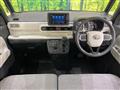 2025 Daihatsu Move Canbus