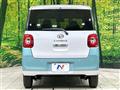 2025 Daihatsu Move Canbus