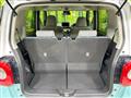 2025 Daihatsu Move Canbus