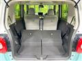 2025 Daihatsu Move Canbus