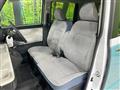 2025 Daihatsu Move Canbus