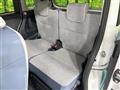 2025 Daihatsu Move Canbus
