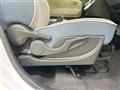 2025 Daihatsu Move Canbus