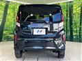 2025 Daihatsu Move