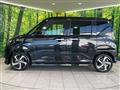 2025 Daihatsu Move
