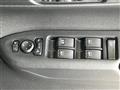 2025 Daihatsu Move