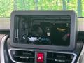 2025 Daihatsu Move