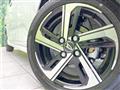 2025 Daihatsu Move