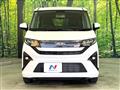 2025 Daihatsu Move