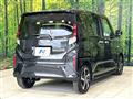 2025 Daihatsu Move