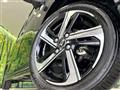 2025 Daihatsu Move
