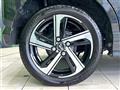 2025 Daihatsu Move
