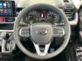 2025 Daihatsu Move