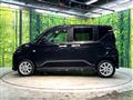 2025 Daihatsu Move