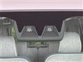 2024 Daihatsu Move Canbus