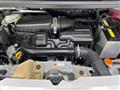 2024 Daihatsu Move Canbus