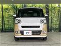 2024 Daihatsu Move Canbus