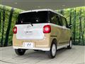 2024 Daihatsu Move Canbus