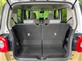 2024 Daihatsu Move Canbus
