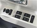 2024 Daihatsu Move Canbus