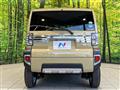2020 Daihatsu Taft