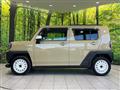 2020 Daihatsu Taft