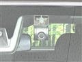2020 Daihatsu Taft