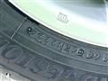 2020 Daihatsu Taft
