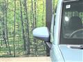 2020 Daihatsu Taft