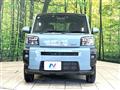2020 Daihatsu Taft