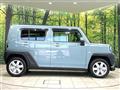 2020 Daihatsu Taft