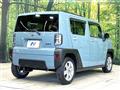 2020 Daihatsu Taft