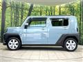 2020 Daihatsu Taft