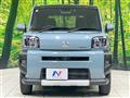 2020 Daihatsu Taft