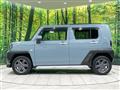 2020 Daihatsu Taft