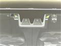 2020 Daihatsu Taft
