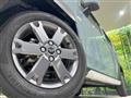 2020 Daihatsu Taft