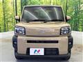 2020 Daihatsu Taft