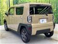2020 Daihatsu Taft