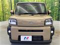 2020 Daihatsu Taft