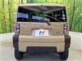 2020 Daihatsu Taft