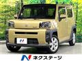 2021 Daihatsu Taft