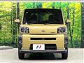 2021 Daihatsu Taft