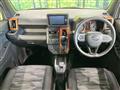 2022 Daihatsu Taft