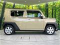 2022 Daihatsu Taft