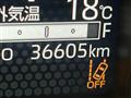 2023 Daihatsu Taft