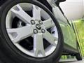 2023 Daihatsu Taft