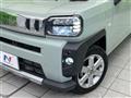2023 Daihatsu Taft