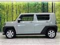 2023 Daihatsu Taft
