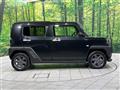 2023 Daihatsu Taft